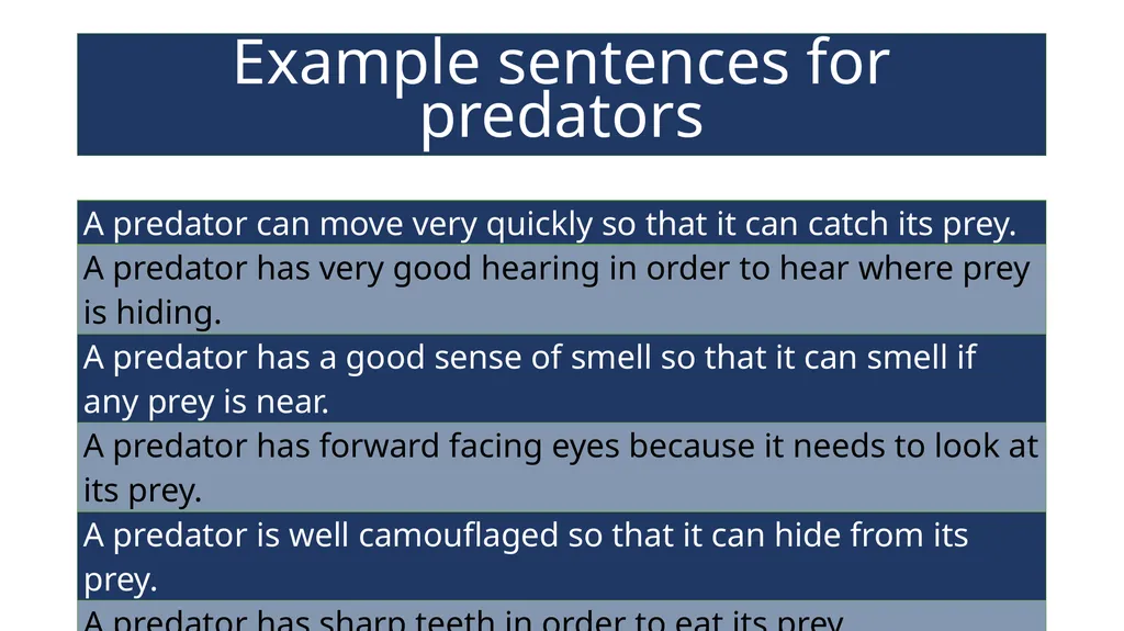 EAL Nexus Resource © Bell Educational Trust 2020 - slide 16 of 20