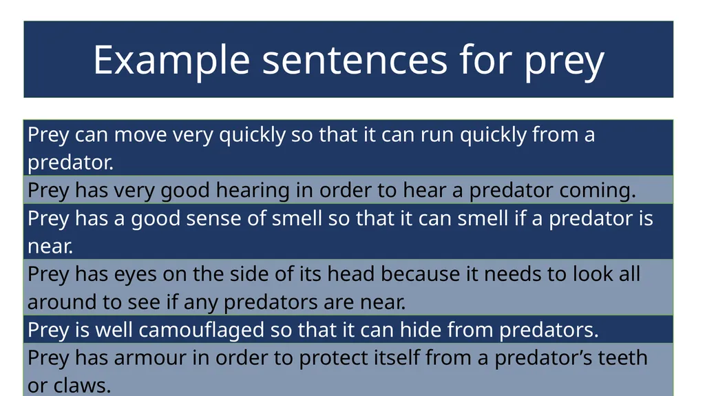 EAL Nexus Resource © Bell Educational Trust 2020 - slide 17 of 20