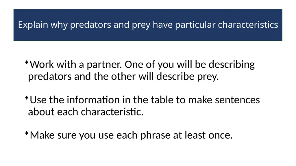 EAL Nexus Resource © Bell Educational Trust 2020 - slide 15 of 20
