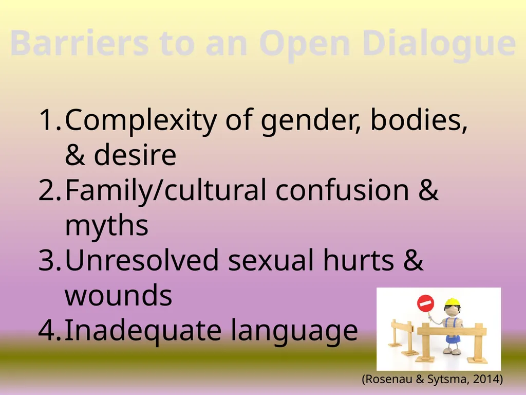 Exploring Wisdom from King Solomon on sexual - slide 9 of 13