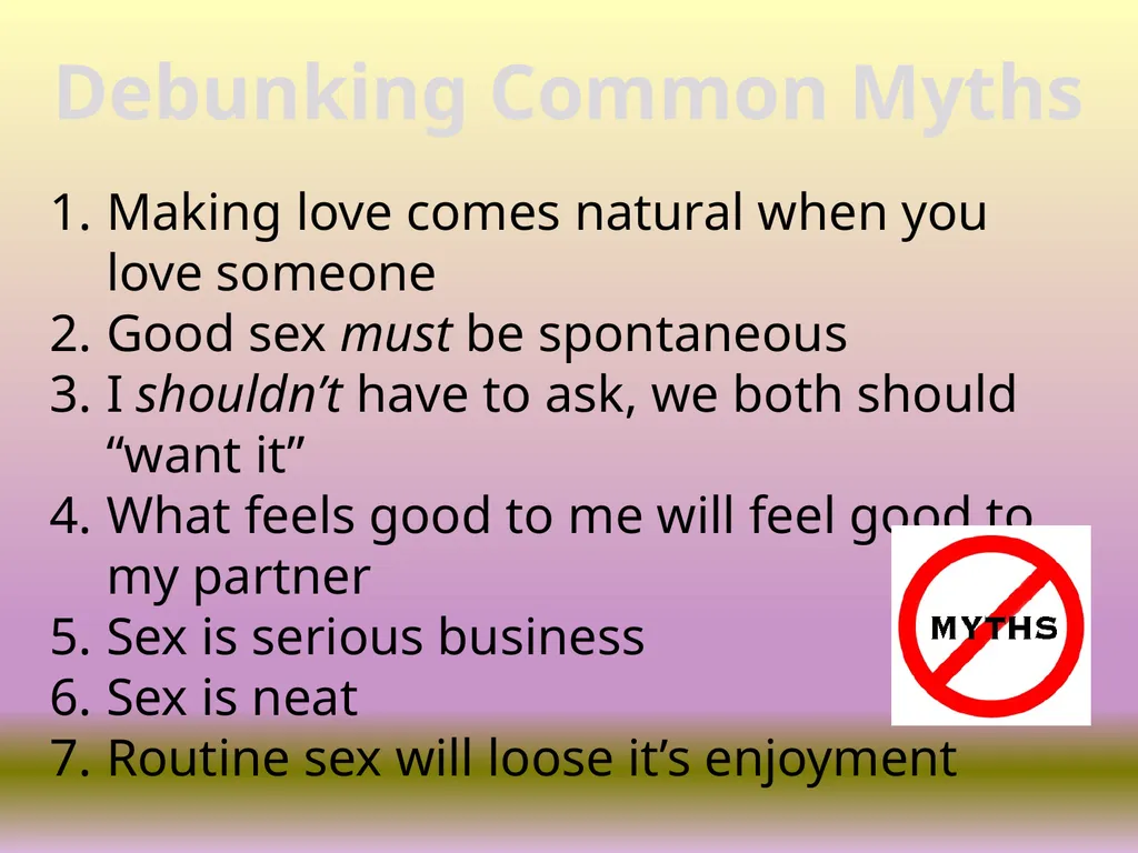 Exploring Wisdom from King Solomon on sexual - slide 10 of 13