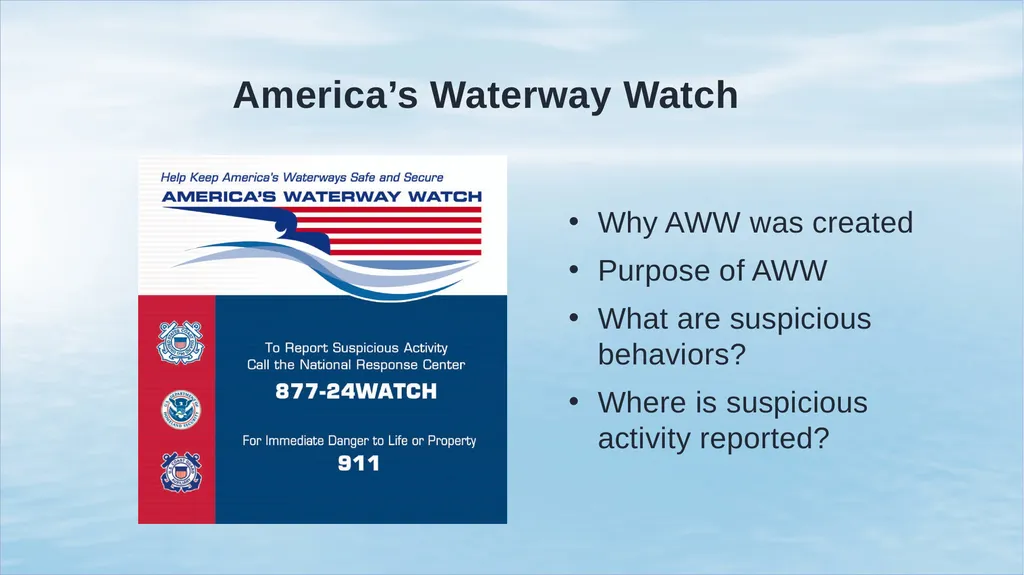 Introduction to Prevention Outreach Specialist - slide 13 of 18