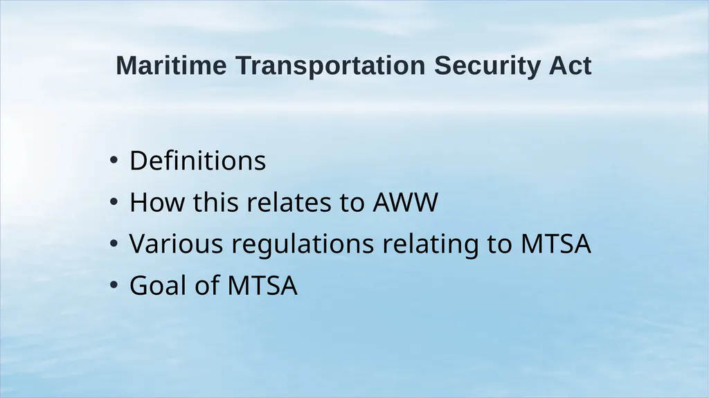 Introduction to Prevention Outreach Specialist - slide 14 of 18