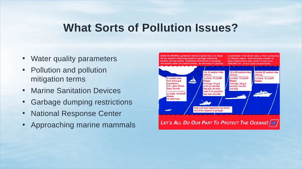 Introduction to Prevention Outreach Specialist - slide 10 of 18