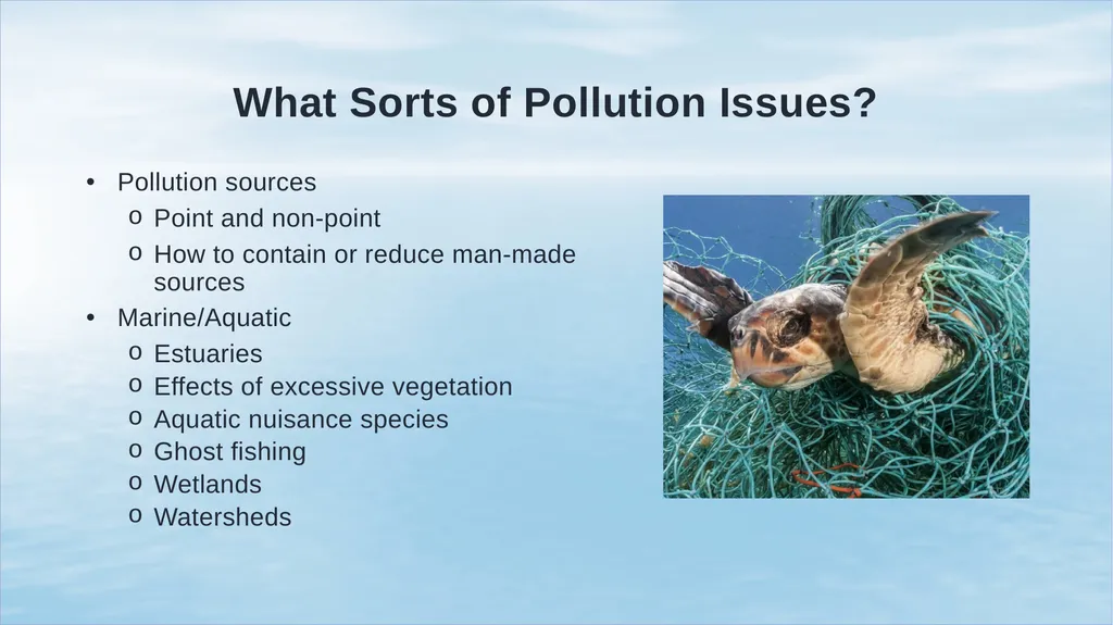 Introduction to Prevention Outreach Specialist - slide 9 of 18