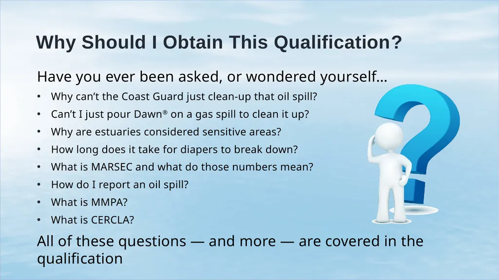 Introduction to Prevention Outreach Specialist - slide 4 of 18
