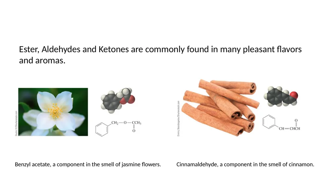The Chemistry of Household Products household - slide 20 of 28