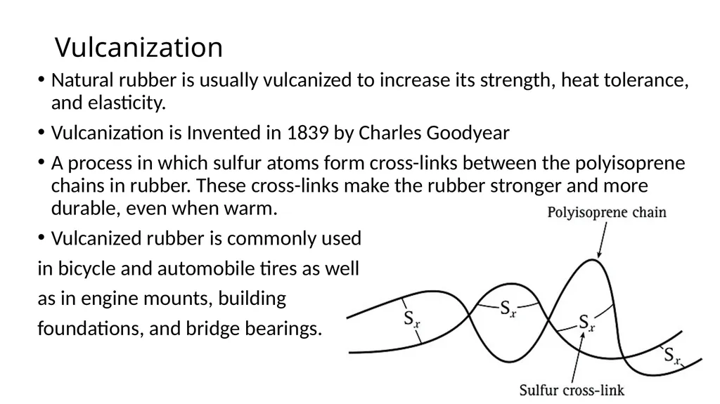The Chemistry of Household Products household - slide 27 of 28