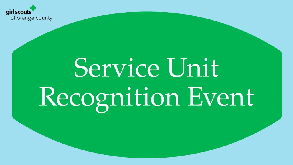 ©2024 Girl Scouts of Orange County. All Rights - slide 11 of 70