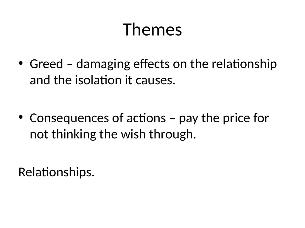 Well known men represented through the forgotten - slide 10 of 16