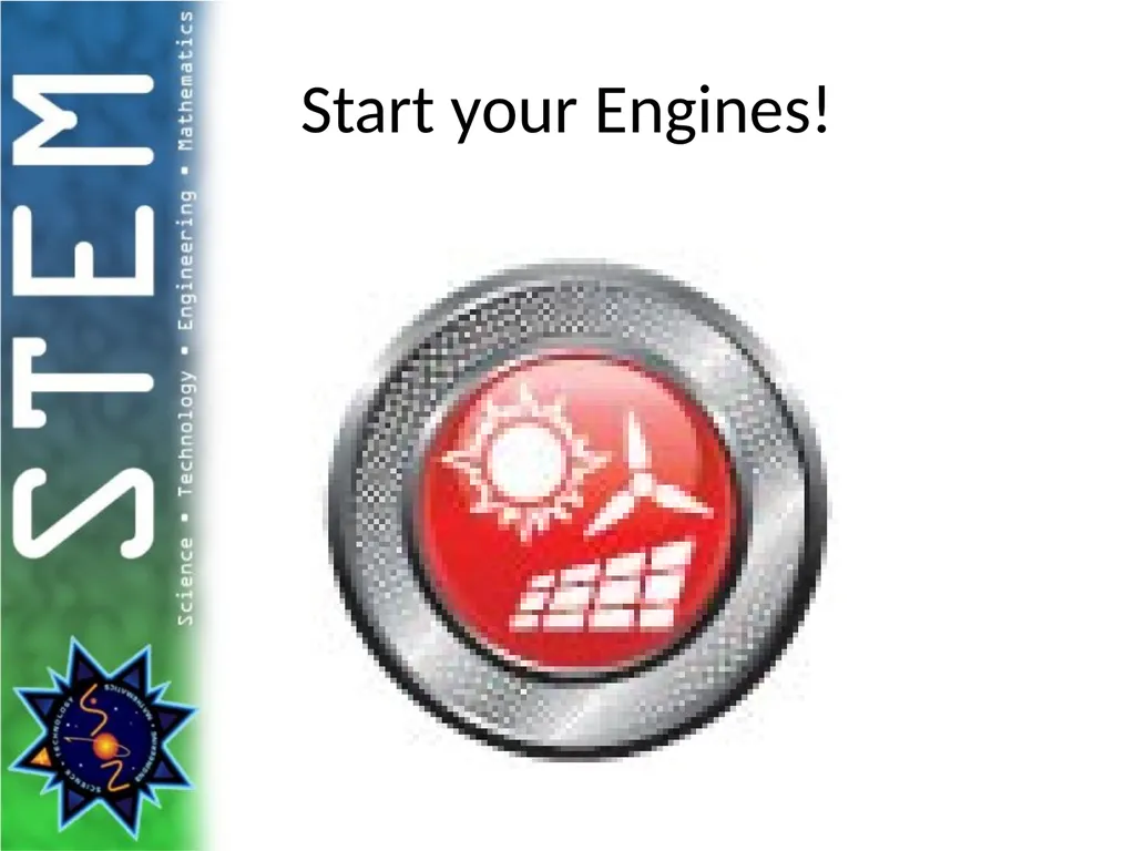 http://www.scouting.org/stem/ What is STEM & Nova? - slide 16 of 22