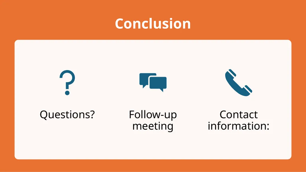 SBAR Presentation Agenda Situation [Name of - slide 42 of 42