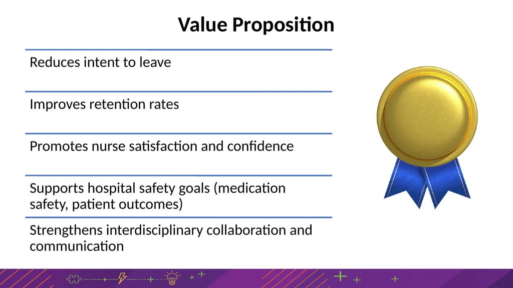 SBAR Presentation Agenda Situation [Name of - slide 36 of 42