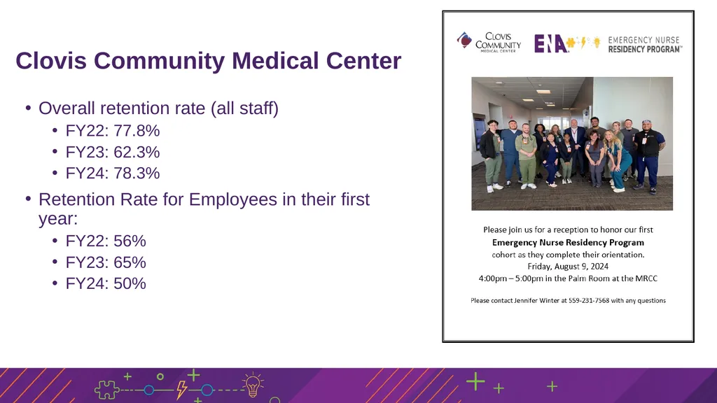 SBAR Presentation Agenda Situation [Name of - slide 26 of 42