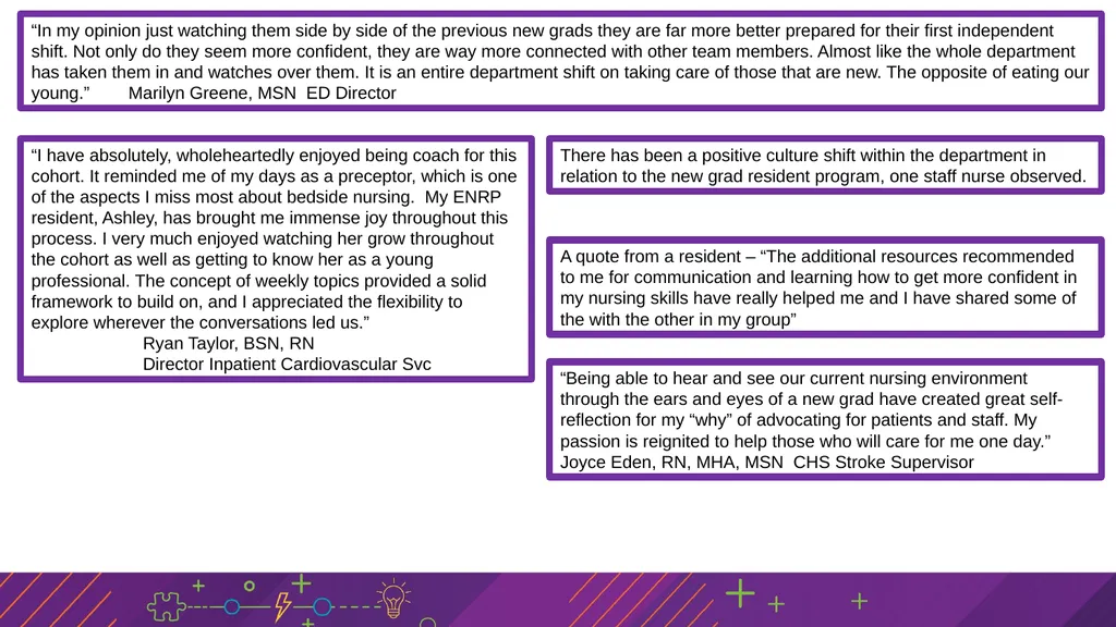 SBAR Presentation Agenda Situation [Name of - slide 28 of 42