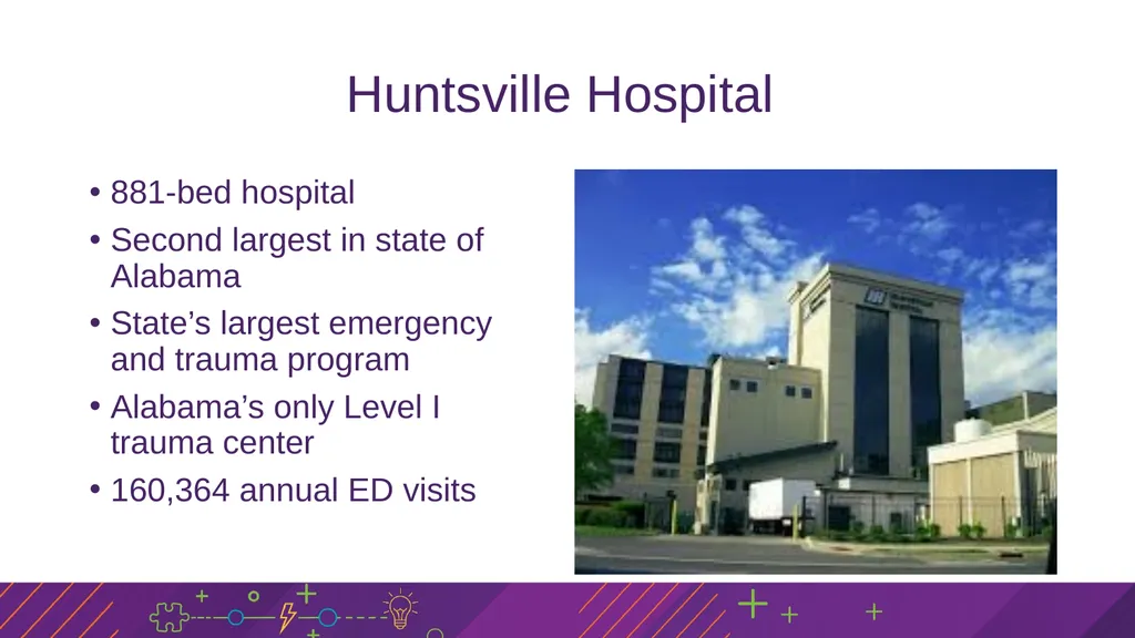 SBAR Presentation Agenda Situation [Name of - slide 30 of 42