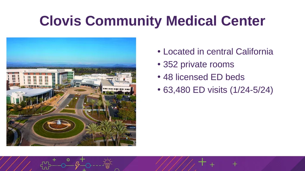SBAR Presentation Agenda Situation [Name of - slide 25 of 42