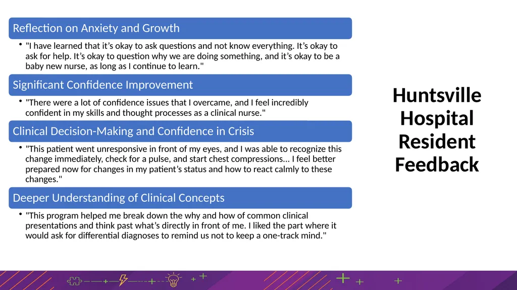 SBAR Presentation Agenda Situation [Name of - slide 33 of 42