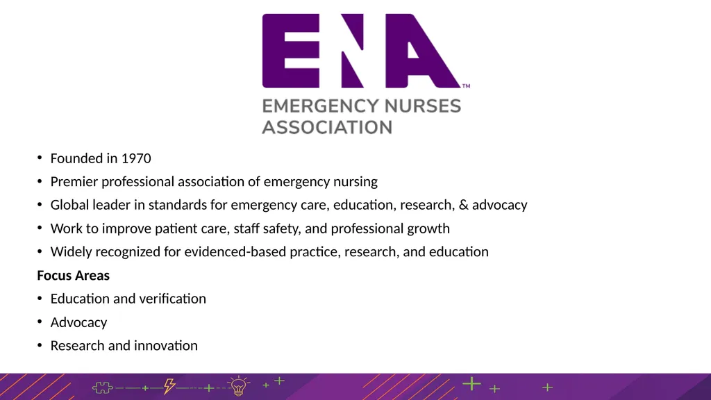 SBAR Presentation Agenda Situation [Name of - slide 11 of 42