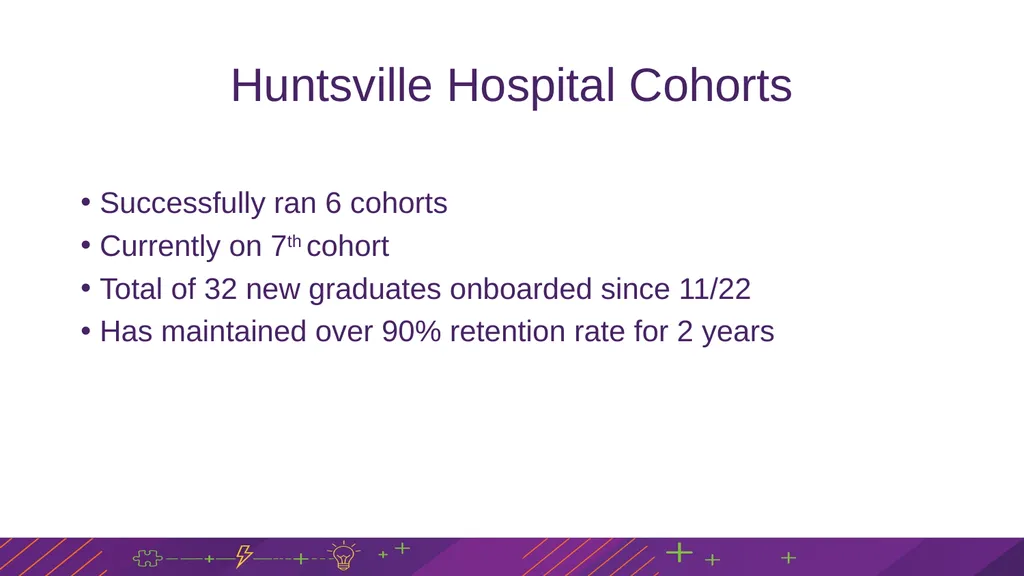 SBAR Presentation Agenda Situation [Name of - slide 31 of 42