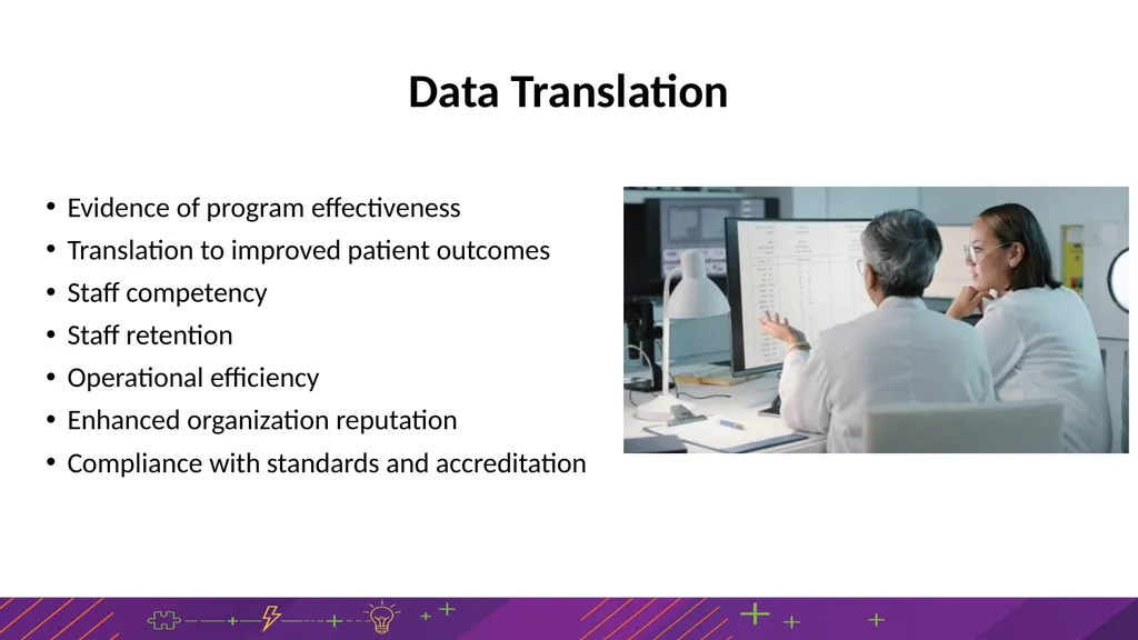 SBAR Presentation Agenda Situation [Name of - slide 34 of 42