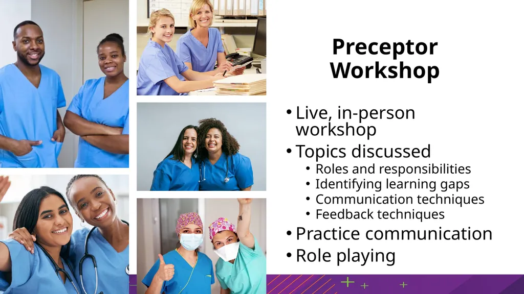 SBAR Presentation Agenda Situation [Name of - slide 17 of 42