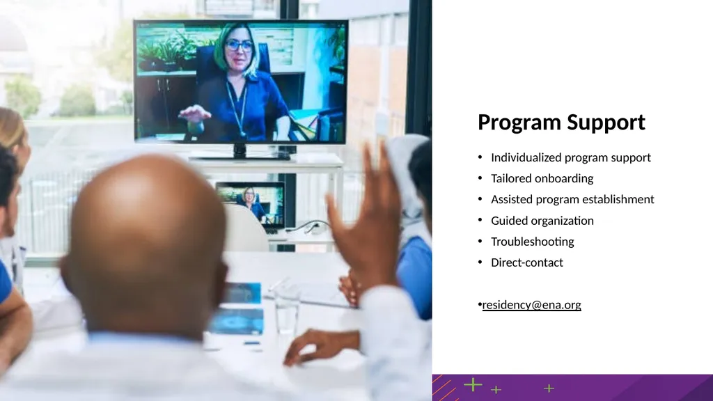 SBAR Presentation Agenda Situation [Name of - slide 15 of 42
