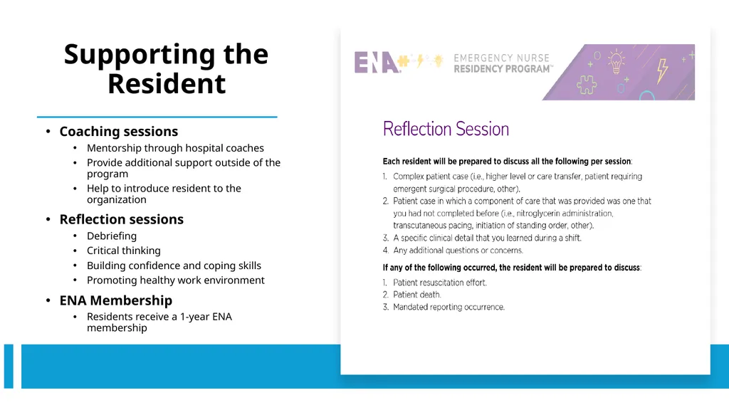 SBAR Presentation Agenda Situation [Name of - slide 19 of 42
