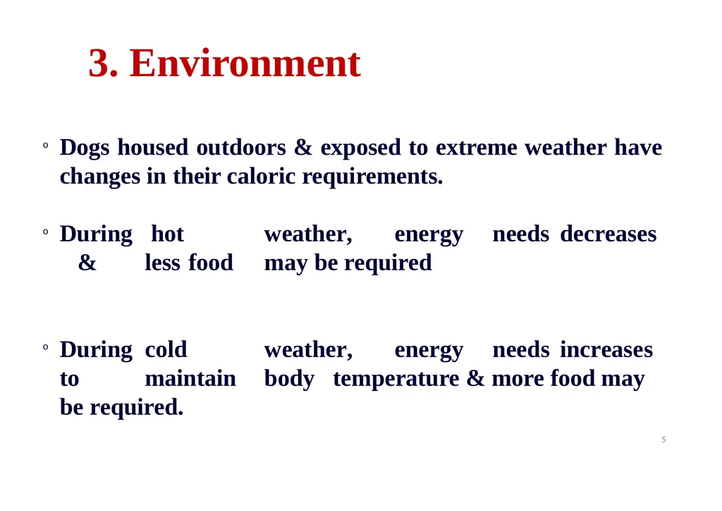 Bihar Animal Sciences University Department of - slide 5 of 20