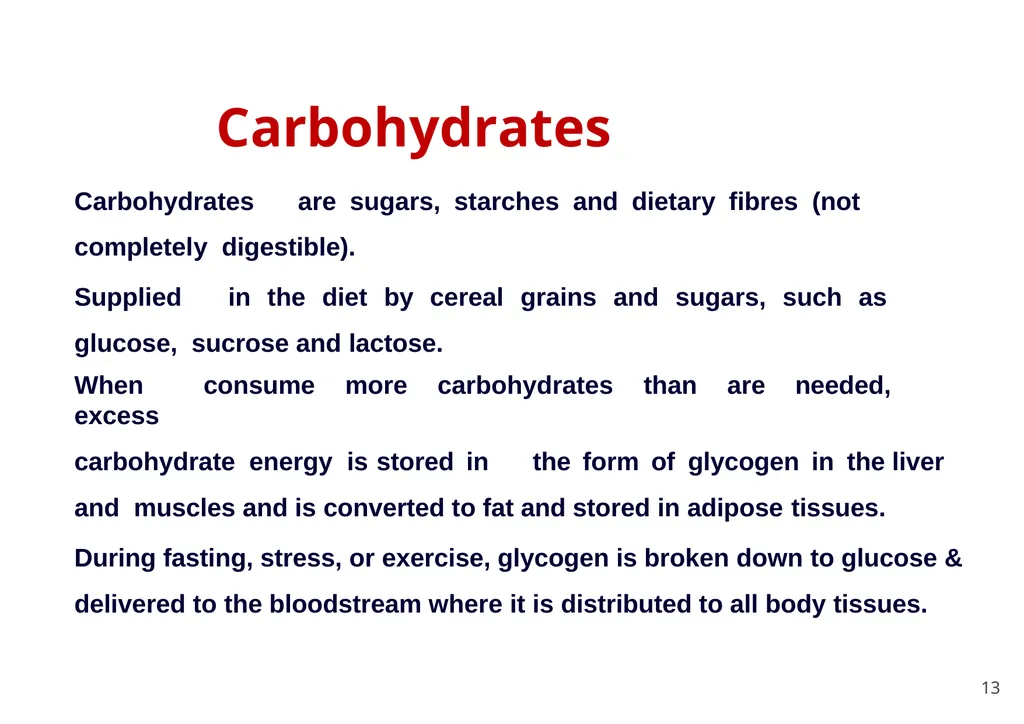 Bihar Animal Sciences University Department of - slide 10 of 20
