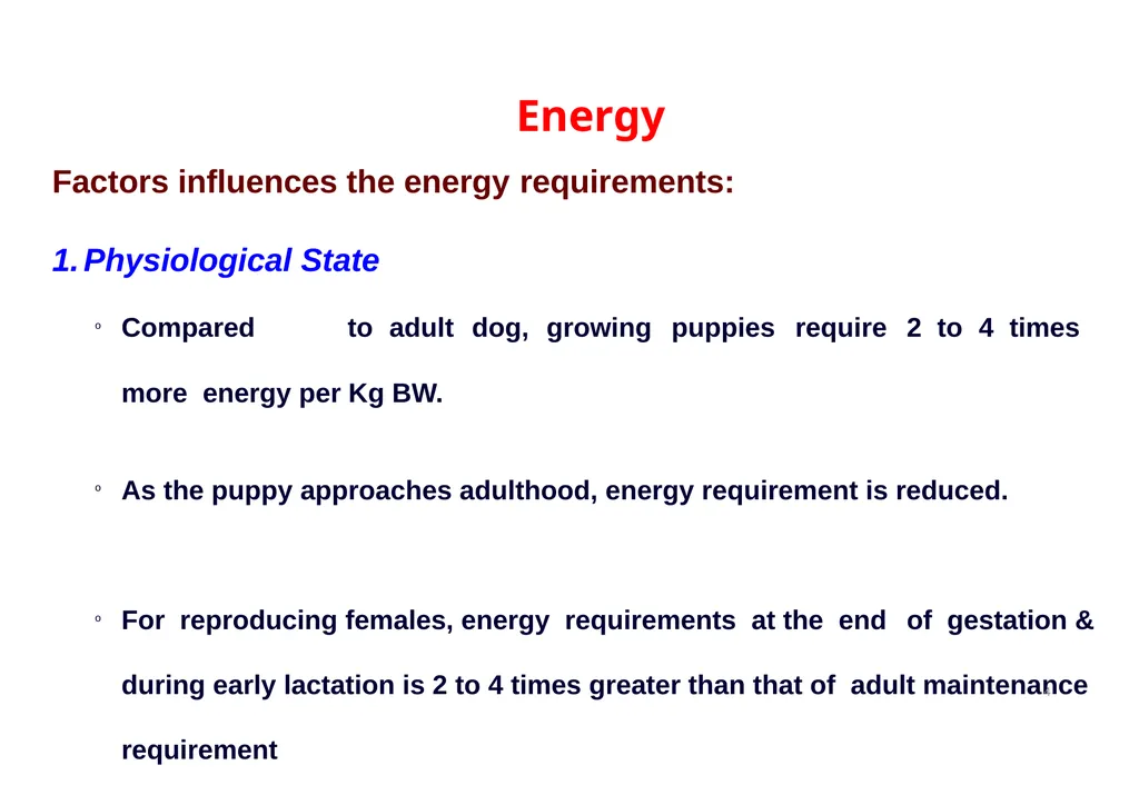 Bihar Animal Sciences University Department of - slide 3 of 20