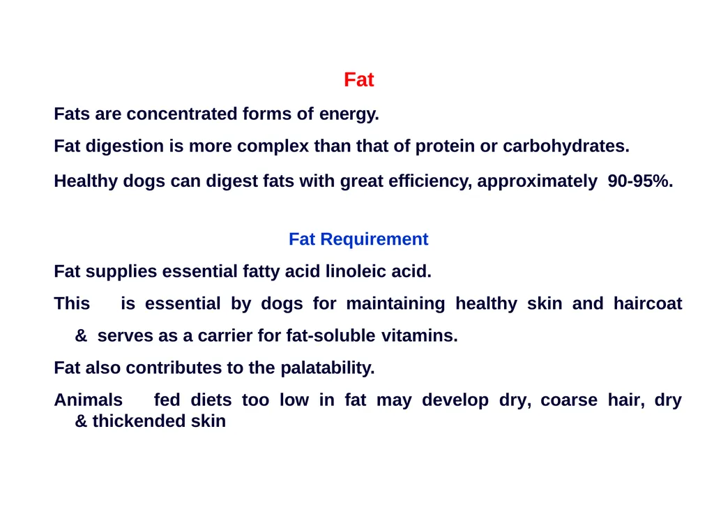 Bihar Animal Sciences University Department of - slide 12 of 20