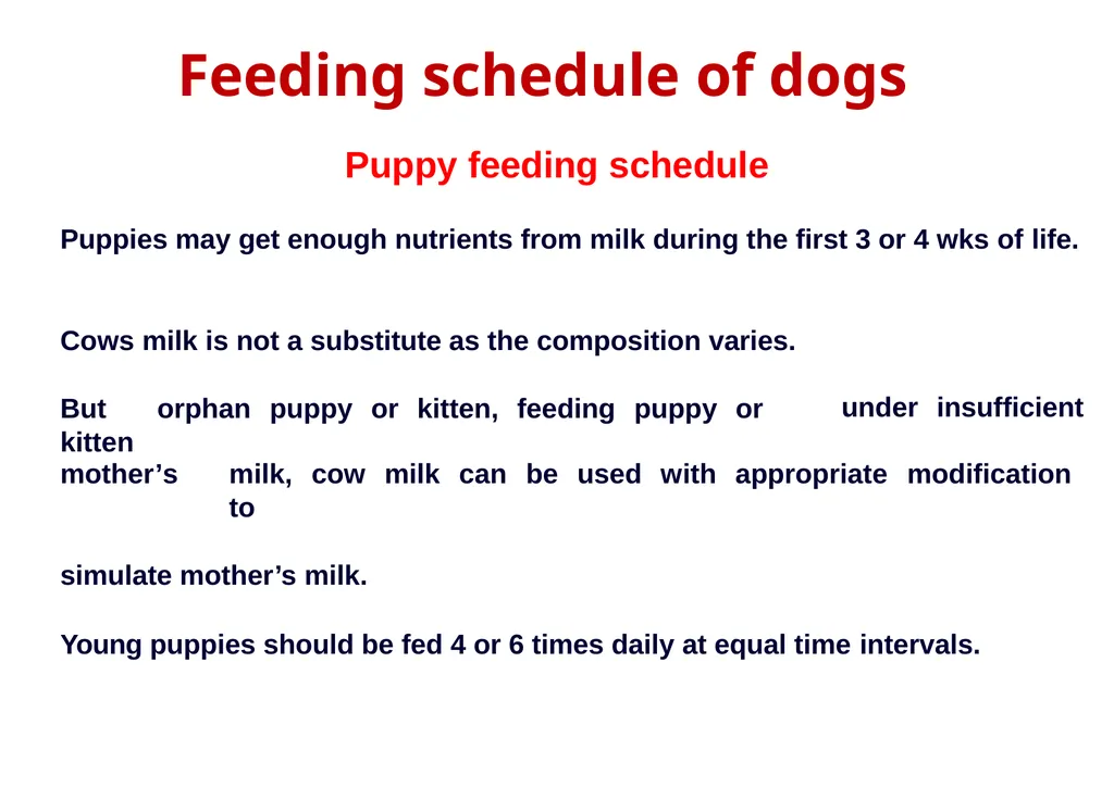 Bihar Animal Sciences University Department of - slide 18 of 20