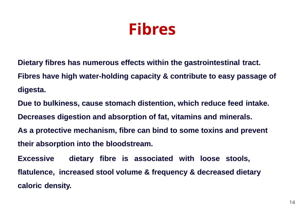 Bihar Animal Sciences University Department of - slide 11 of 20