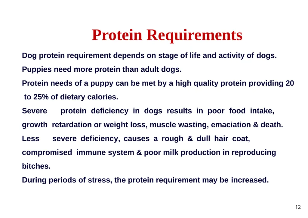 Bihar Animal Sciences University Department of - slide 9 of 20