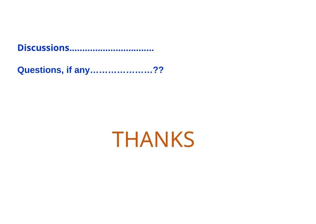 Bihar Animal Sciences University Department of - slide 20 of 20