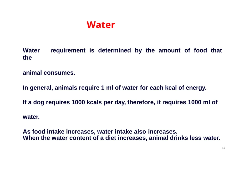 Bihar Animal Sciences University Department of - slide 13 of 20
