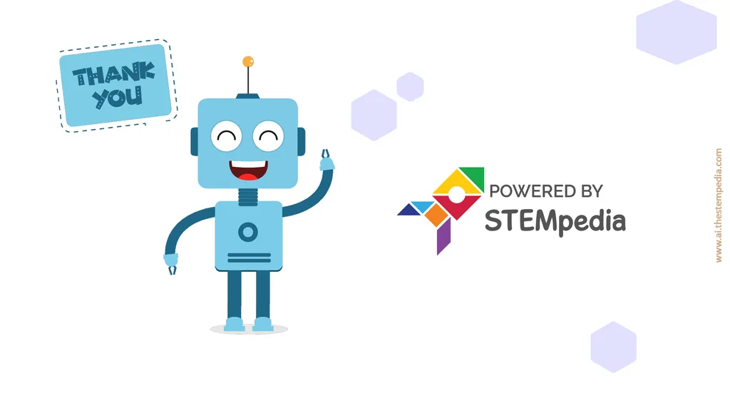 Session - 13 Introduction to Machine Learning Part - slide 30 of 30