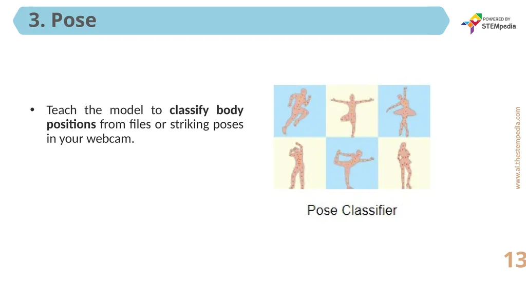 Session - 13 Introduction to Machine Learning Part - slide 13 of 30