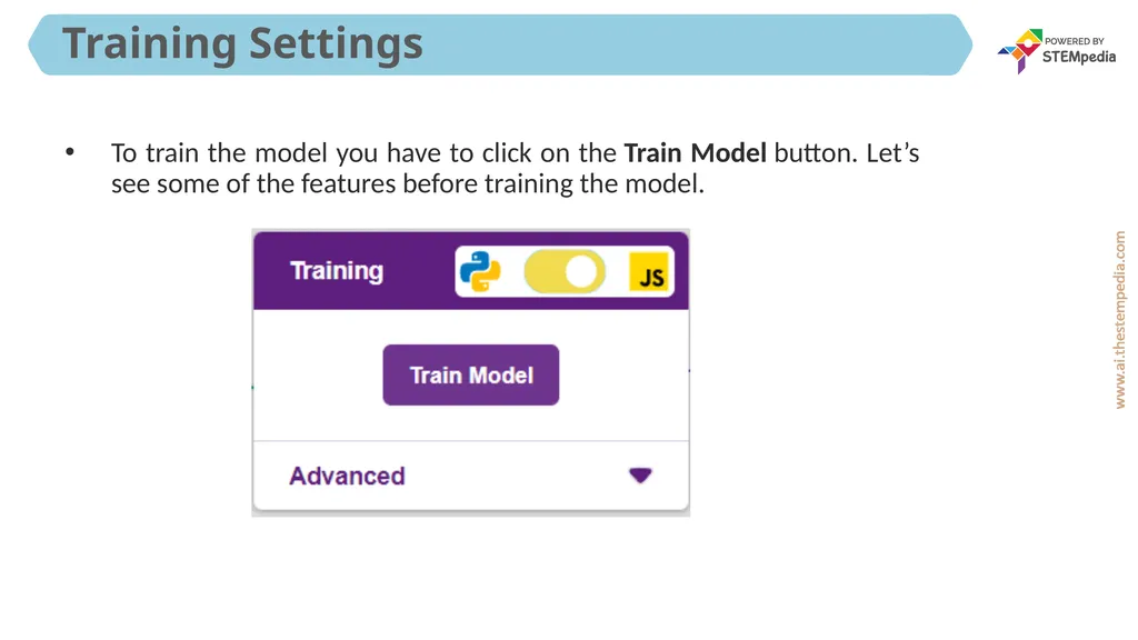 Session - 13 Introduction to Machine Learning Part - slide 25 of 30