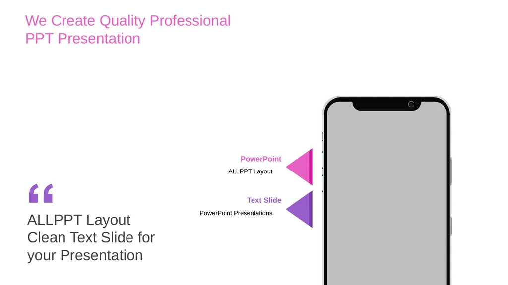 http://www.free-powerpoint-templates-design.com - slide 26 of 48
