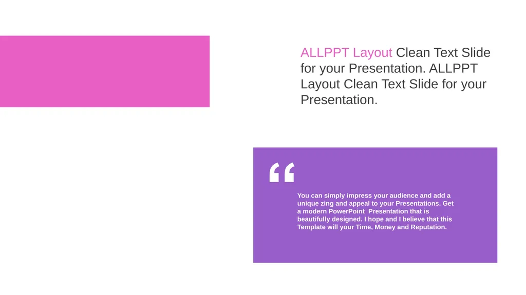 http://www.free-powerpoint-templates-design.com - slide 32 of 48