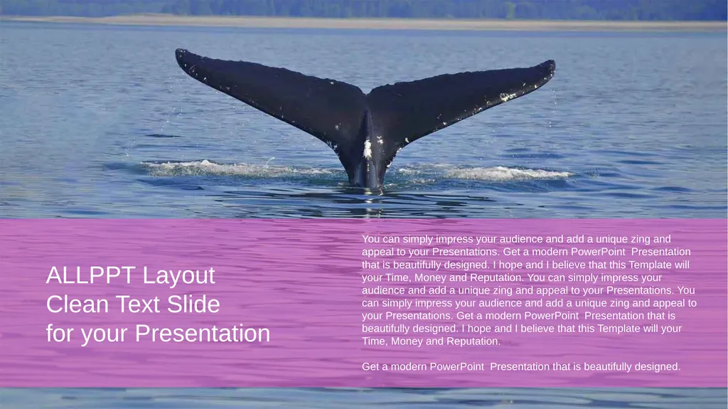 http://www.free-powerpoint-templates-design.com - slide 35 of 48