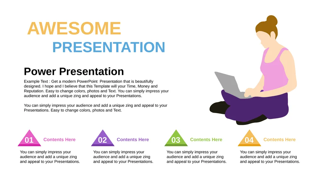http://www.free-powerpoint-templates-design.com - slide 13 of 48