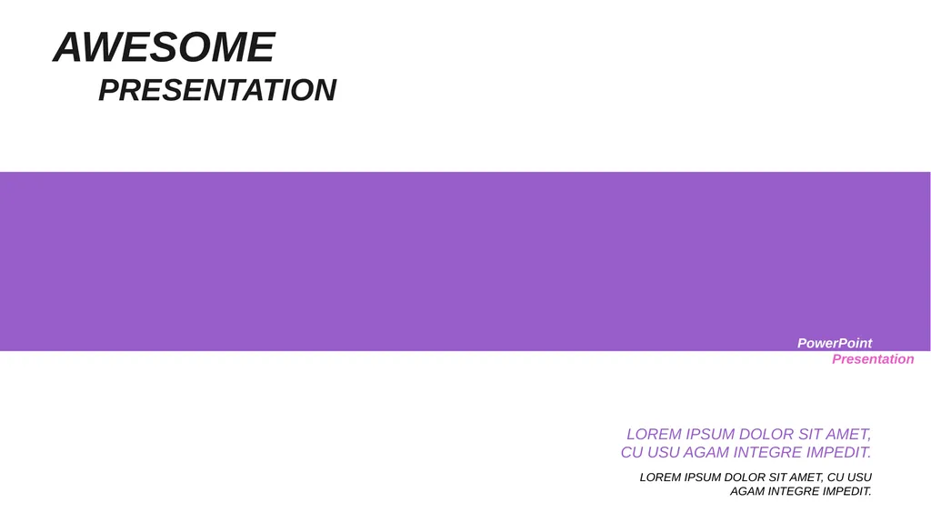 http://www.free-powerpoint-templates-design.com - slide 14 of 48