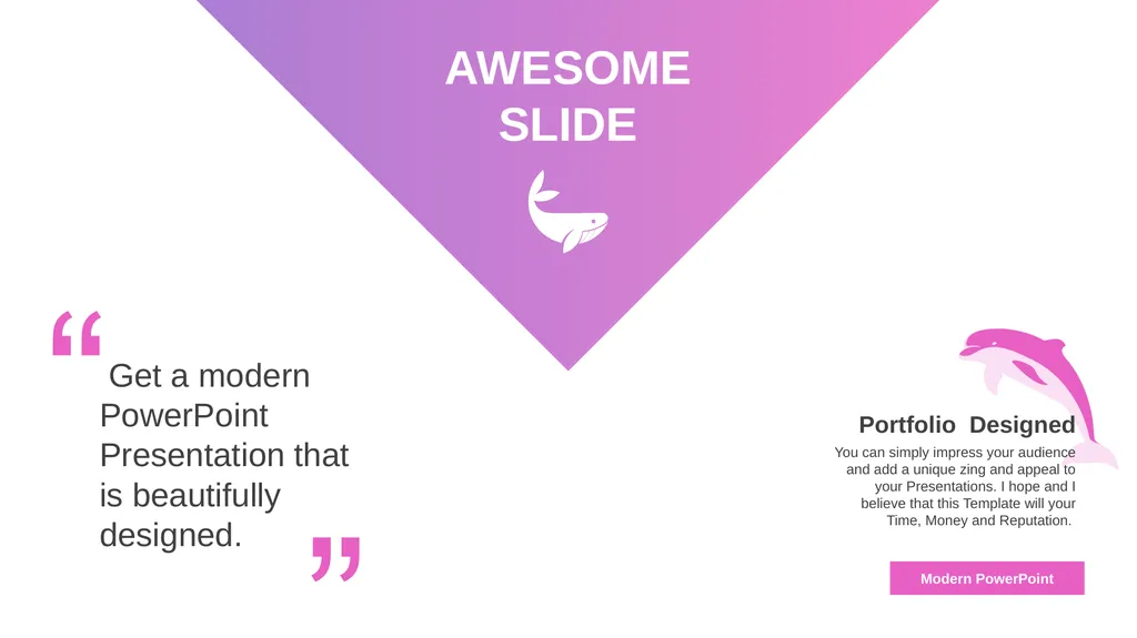 http://www.free-powerpoint-templates-design.com - slide 20 of 48