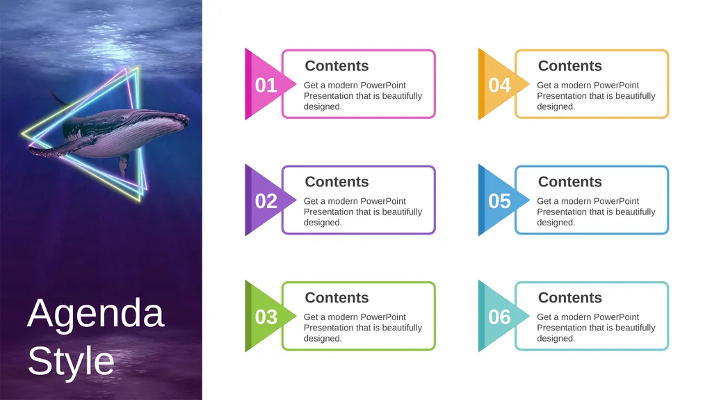 http://www.free-powerpoint-templates-design.com - slide 3 of 48
