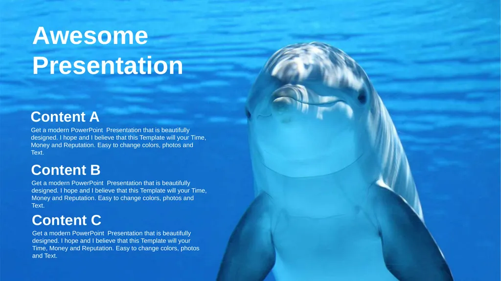http://www.free-powerpoint-templates-design.com - slide 17 of 48