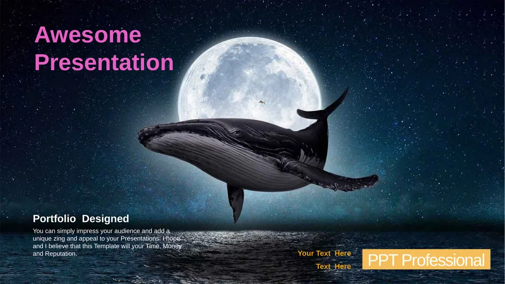 http://www.free-powerpoint-templates-design.com - slide 23 of 48