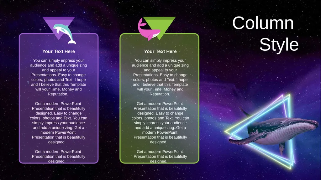 http://www.free-powerpoint-templates-design.com - slide 41 of 48